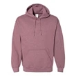 Gildan Heavy Blend™ Hooded Sweatshirt