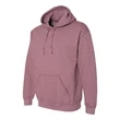 Gildan Heavy Blend™ Hooded Sweatshirt