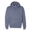 Gildan Heavy Blend™ Hooded Sweatshirt