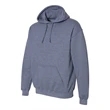 Gildan Heavy Blend™ Hooded Sweatshirt