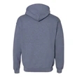 Gildan Heavy Blend™ Hooded Sweatshirt