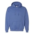 Gildan Heavy Blend™ Hooded Sweatshirt