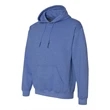 Gildan Heavy Blend™ Hooded Sweatshirt