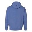 Gildan Heavy Blend™ Hooded Sweatshirt