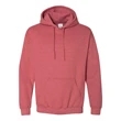 Gildan Heavy Blend™ Hooded Sweatshirt