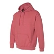 Gildan Heavy Blend™ Hooded Sweatshirt