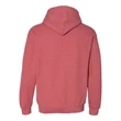 Gildan Heavy Blend™ Hooded Sweatshirt