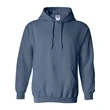 Gildan Heavy Blend™ Hooded Sweatshirt