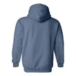 Gildan Heavy Blend™ Hooded Sweatshirt