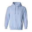 Gildan Heavy Blend™ Hooded Sweatshirt