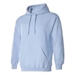 Gildan Heavy Blend™ Hooded Sweatshirt