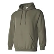 Gildan Heavy Blend™ Hooded Sweatshirt