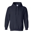 Gildan Heavy Blend™ Hooded Sweatshirt