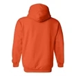 Gildan Heavy Blend™ Hooded Sweatshirt