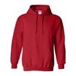 Gildan Heavy Blend™ Hooded Sweatshirt