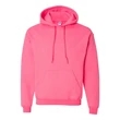 Gildan Heavy Blend™ Hooded Sweatshirt