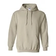 Gildan Heavy Blend™ Hooded Sweatshirt