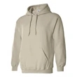 Gildan Heavy Blend™ Hooded Sweatshirt