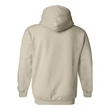 Gildan Heavy Blend™ Hooded Sweatshirt