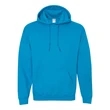 Gildan Heavy Blend™ Hooded Sweatshirt