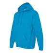 Gildan Heavy Blend™ Hooded Sweatshirt