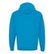 Gildan Heavy Blend™ Hooded Sweatshirt