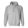 Gildan Heavy Blend™ Hooded Sweatshirt