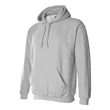 Gildan Heavy Blend™ Hooded Sweatshirt