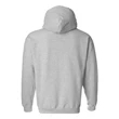 Gildan Heavy Blend™ Hooded Sweatshirt