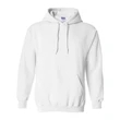 Gildan Heavy Blend™ Hooded Sweatshirt