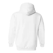 Gildan Heavy Blend™ Hooded Sweatshirt