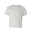 Gildan Heavy Cotton™ Youth T-Shirt