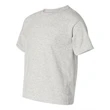 Gildan Heavy Cotton™ Youth T-Shirt