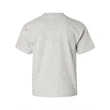 Gildan Heavy Cotton™ Youth T-Shirt