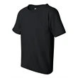 Gildan Heavy Cotton™ Youth T-Shirt