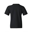 Gildan Heavy Cotton™ Youth T-Shirt