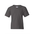 Gildan Heavy Cotton™ Youth T-Shirt