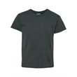 Gildan Heavy Cotton™ Youth T-Shirt