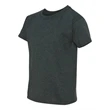 Gildan Heavy Cotton™ Youth T-Shirt