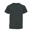 Gildan Heavy Cotton™ Youth T-Shirt