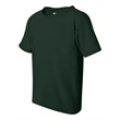 Gildan Heavy Cotton™ Youth T-Shirt