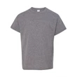 Gildan Heavy Cotton™ Youth T-Shirt