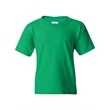 Gildan Heavy Cotton™ Youth T-Shirt