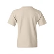 Gildan Heavy Cotton™ Youth T-Shirt