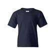 Gildan Heavy Cotton™ Youth T-Shirt