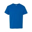 Gildan Heavy Cotton™ Youth T-Shirt