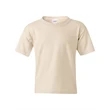 Gildan Heavy Cotton™ Youth T-Shirt