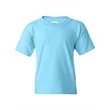 Gildan Heavy Cotton™ Youth T-Shirt