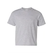 Gildan Heavy Cotton™ Youth T-Shirt