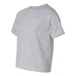 Gildan Heavy Cotton™ Youth T-Shirt